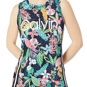 Calvin Klein Women's Tank Top